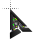 Normal select cursor