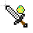 Iron_Sword2 (Loading cursor) cursor