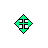 Move cursor