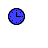 Busy cursor