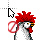 Unavailable cursor