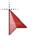 Normal select cursor