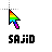 Sajid cursor