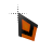 Busy cursor