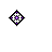 Move cursor