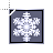 Busy cursor