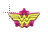 Normal select cursor