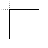 right_big cursor