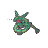 rayquaza cursor cursor