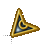 edge_downleft cursor