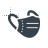 Normal select cursor