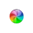Busy cursor