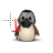 Normal select cursor