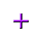 Precision select cursor