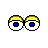 Busy cursor
