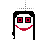 jeff cursor