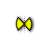 Horizontal resize cursor