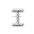 Text select cursor
