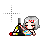 Busy cursor