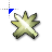 CommandoPro1 cursor
