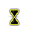 Busy cursor