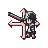 Move cursor