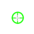 red faction 1 rocket aimer cursor