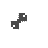 Text select cursor
