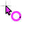 Working in background cursor