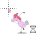 Working in background cursor