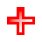 Precision select cursor