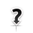 Help select cursor