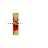 Text select cursor