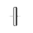 Text select cursor