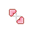 Diagonal Rezise 1 cursor