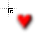 Link select cursor