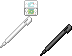 [Bitslayn] Terraria Cursors preview
