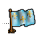 5511zz cursor