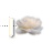 Text select cursor