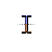 Text select cursor