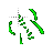 backgroundII cursor