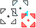 Basic Utility & Accessibility Left Handed Cursors preview