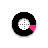Busy cursor