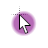 Glow 9 cursor