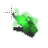 Dibujo2 cursor