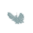 Snow Butterfly cursor