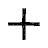 Precision select cursor