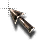 Cur_02_Base_Int cursor