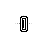 Text select cursor