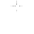 Vertical resize cursor